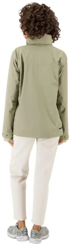 Didriksons Widana Jacket Women's 28 Didriksons Widana Jacket Women's -Peak Performance Butik didriksons widana jacket women s mistel green 11 1