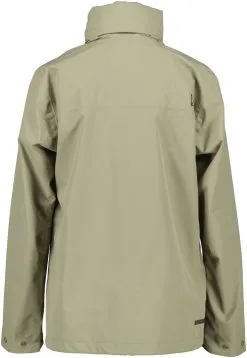 Didriksons Widana Jacket Women's 24 Didriksons Widana Jacket Women's -Peak Performance Butik didriksons widana jacket women s mistel green 7 1