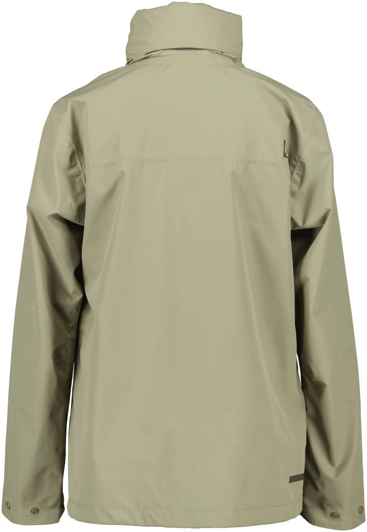 Didriksons Widana Jacket Women's 11 Didriksons Widana Jacket Women's - Billede 9