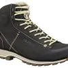 Dolomite Cinquantaquattro High Women's GTX -Peak Performance Butik dolomite cinquantaquattro high women s gtx black 3 uk 35 1 3 eur black 0