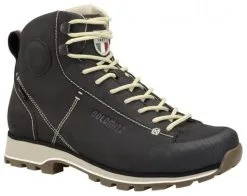 Dolomite Cinquantaquattro High Women's GTX