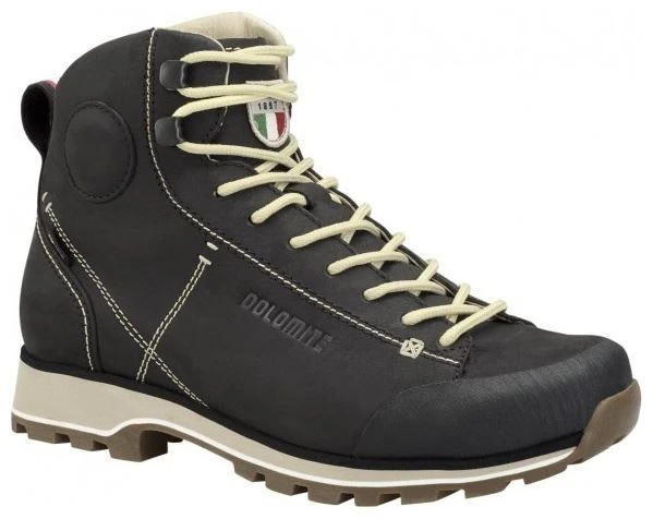 Dolomite Cinquantaquattro High Women's GTX 3 Dolomite Cinquantaquattro High Women's GTX