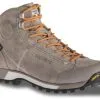 Dolomite Cinquantaquattro Hike Women's GTX -Peak Performance Butik dolomite cinquantaquattro hike women s gtx almond beige 3 5 uk 36 eur almond beige 0