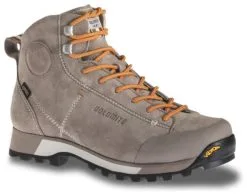 Dolomite Cinquantaquattro Hike Women's GTX