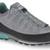 Dolomite Diagonal Air Women's