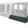 Dometic Ascension FTX 601 Canopy -Peak Performance Butik dometic ascension ftx 601 canopy 0