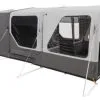 Dometic Boracay FTC 401 TC Canopy -Peak Performance Butik dometic boracay ftc 401 tc canopy 0