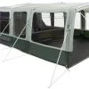Dometic Rarotonga FTT 401 Canopy -Peak Performance Butik dometic ftt rarotonga 401 canopy 0