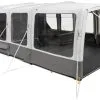 Dometic Rarotonga FTT 401 TC Canopy -Peak Performance Butik dometic ftt rarotonga 401 tc canopy 0
