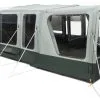 Dometic Ascension FTX 401 Canopy -Peak Performance Butik dometic ftx ascension 401 canopy 0