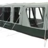 Dometic Ascension FTX 401 TC Canopy -Peak Performance Butik dometic ftx ascension 401 tc canopy 0