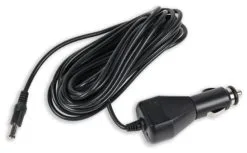 Dometic SabreLink 12V Adaptor Lead