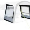 Dometic Sunshine AIR Pro VW Side Panel Set -Peak Performance Butik dometic sunshine air pro vw side panel set 0