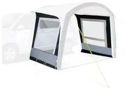 Dometic Sunshine AIR Pro VW Side Panel Set