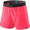 Dynafit Alpine 2 Shorts W -Peak Performance Butik dynafit alpine 2 shorts w fluo pink 0980 40 fluo pink 0980 0