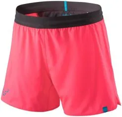 Dynafit Alpine 2 Shorts W