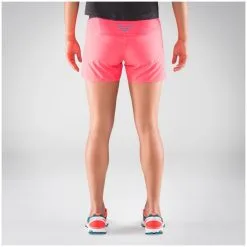 Dynafit Alpine 2 Shorts W -Peak Performance Butik dynafit alpine 2 shorts w fluo pink 0980 40 fluo pink 0980 2