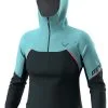 Dynafit Alpine GTX Jacket Women's -Peak Performance Butik dynafit alpine gtx jacket women s marine blue 0