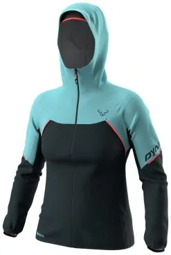 Dynafit Alpine GTX Jacket Women's
