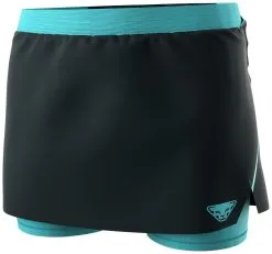 Dynafit Alpine Pro 2 I 1 Skirt Women's
