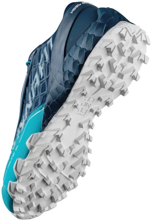 Dynafit Feline SL Women 7 Dynafit Feline SL Women - Billede 5