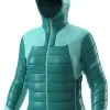 Dynafit Free Down RDS Jacket Women's 1 Dynafit Free Down RDS Jacket Women's -Peak Performance Butik dynafit free down rds jacket women s brittany blue 8050 34 xs brittany blue 8050 0 6