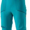 Dynafit Free Infinium Hybrid Pants Women -Peak Performance Butik dynafit free infinium hybrid pants women ocean 8200 l ocean 8200 0