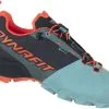 Dynafit Transalper GTX W -Peak Performance Butik dynafit transalper gtx w marine blue blueberry 0