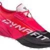 Dynafit Ultra 100 Women's 2021 -Peak Performance Butik dynafit ultra 100 women s fluo pink black 0