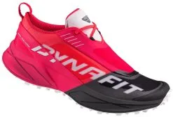 Dynafit Ultra 100 Women's 2021