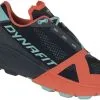 Dynafit Ultra 100 Women's -Peak Performance Butik dynafit ultra 100 women s hot coral blueberry 0