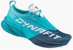 Dynafit Ultra 100 Women's 2021 -Peak Performance Butik dynafit ultra 100 women s poseidon silvretta 1