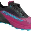 Dynafit Ultra 50 GTX Women 2 Dynafit Ultra 50 GTX Women -Peak Performance Butik dynafit ultra 50 gtx women black out beet red 0 1