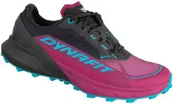 Dynafit Ultra 50 GTX Women