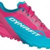 Dynafit Ultra 50 Women 2 Dynafit Ultra 50 Women -Peak Performance Butik dynafit ultra 50 women flamingo ocean 0 1