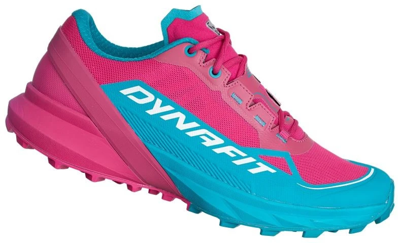 Dynafit Ultra 50 Women 3 Dynafit Ultra 50 Women