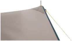 Easy Camp Cliff Blue & Sand 15 Easy Camp Cliff Blue & Sand -Peak Performance Butik easy camp cliff blue sand 3