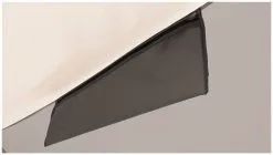 Easy Camp Cliff Blue & Sand 17 Easy Camp Cliff Blue & Sand -Peak Performance Butik easy camp cliff blue sand 5