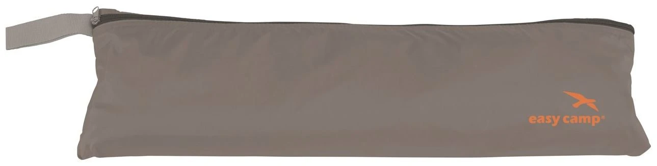 Easy Camp Cliff Blue & Sand 10 Easy Camp Cliff Blue & Sand - Billede 8