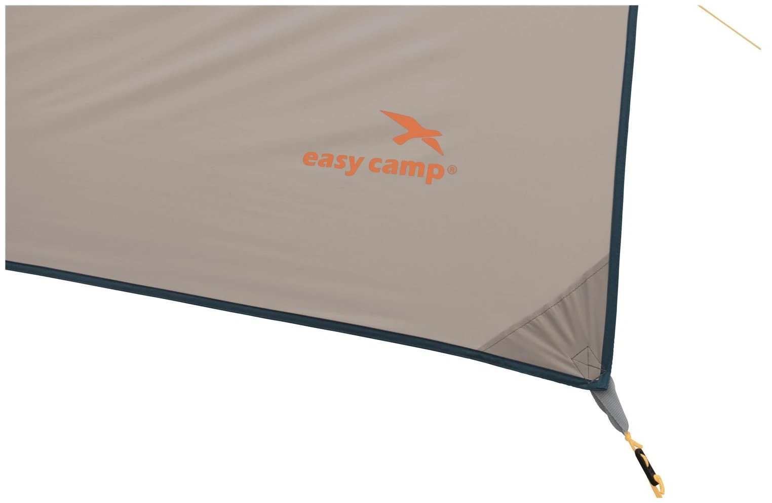 Easy Camp Cliff Blue & Sand 11 Easy Camp Cliff Blue & Sand - Billede 9