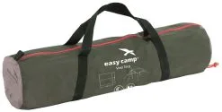 Easy Camp Void Tarp Green 19 Easy Camp Void Tarp Green -Peak Performance Butik easy camp void tarp green 7