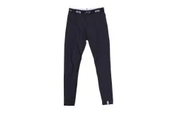 Eivy Icecold Tights Women's