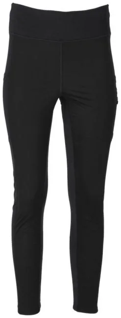Endurance Janney Membrane Pants Women