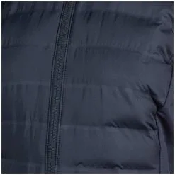 Endurance Reitta Hot Fused Hybrid Jacket Women's -Peak Performance Butik endurance reitta hot fused hybrid jacket women black 32 xxs black 2