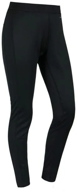Endurance Zenta Windblock Long Tights Women's