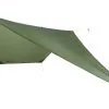 Exped Hammock Trekking Tarp Moss 2 Exped Hammock Trekking Tarp Moss -Peak Performance Butik exped hammock trekking tarp moss 0