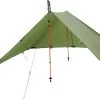 Exped Scout Tarp Extreme Moss -Peak Performance Butik exped scout tarp extreme moss 0