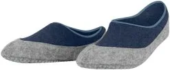 Falke Cosyshoe -Peak Performance Butik falke cosyshoe lapisblue 6844 35 36 lapisblue 6844 0 1