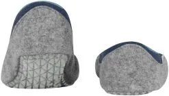 Falke Cosyshoe -Peak Performance Butik falke cosyshoe lapisblue 6844 35 36 lapisblue 6844 1 1