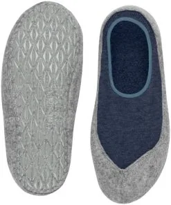 Falke Cosyshoe -Peak Performance Butik falke cosyshoe lapisblue 6844 35 36 lapisblue 6844 3 1